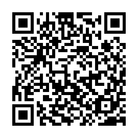 QR code for plate OP 9150