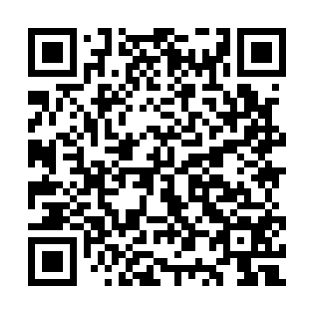 QR code for plate OP 9154