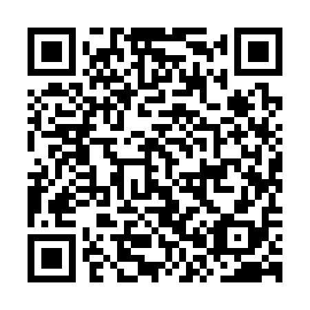 QR code for OP9318
