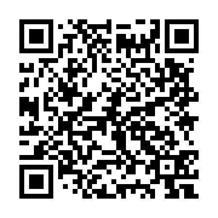 QR code for plate OP 9531