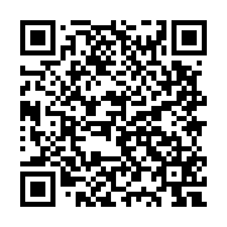 QR code for OP9555