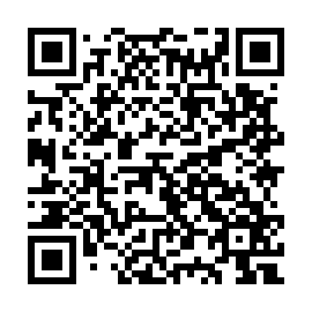 QR code for OP9566