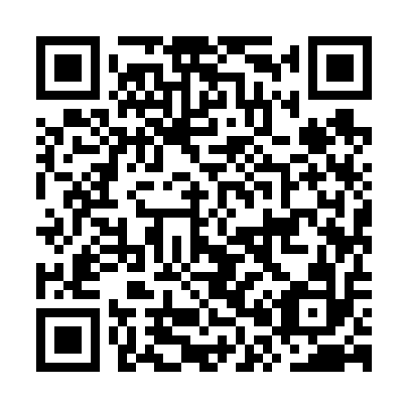 QR code for OP9612
