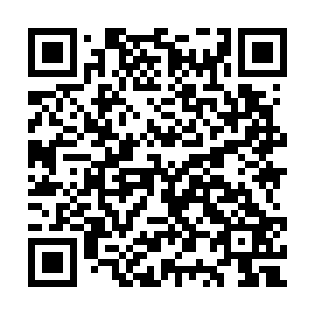 QR code for plate OP 9723