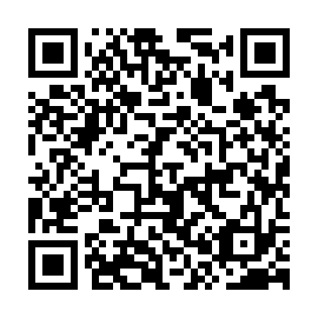 QR code for OP9733