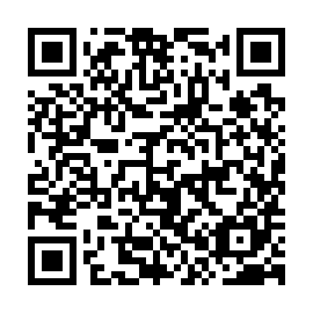 QR code for plate OP 9785