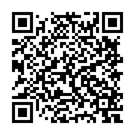 QR code for OP9844