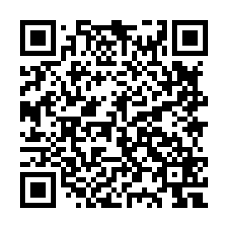 QR code for plate OP 9869