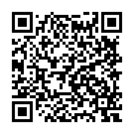 QR code for OP9897