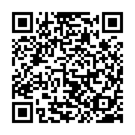 QR code for OP9919