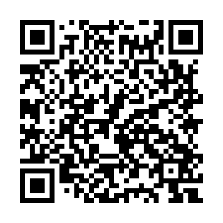 QR code for OP9943