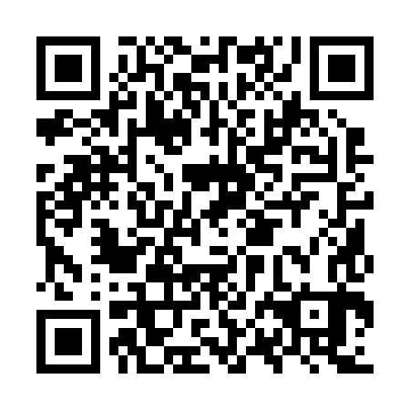 QR code for OPA 283