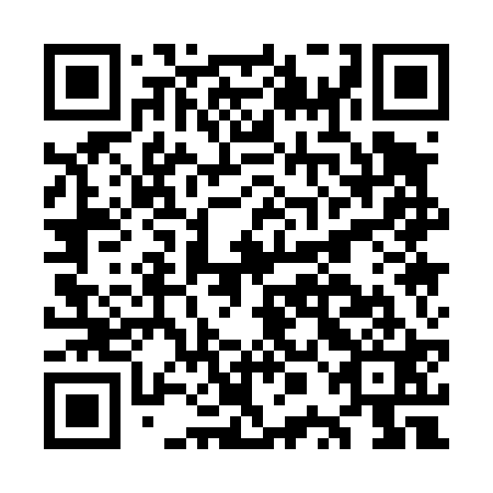 QR code for OPA 421