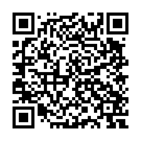 QR code for OPA 443