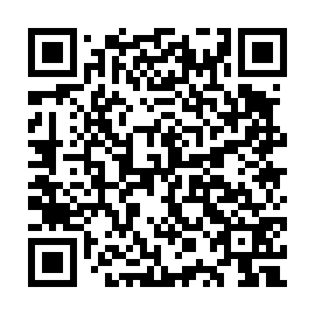 QR code for OPA 472