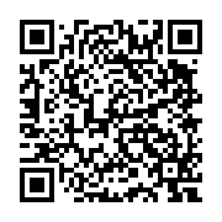 QR code for OPA 495