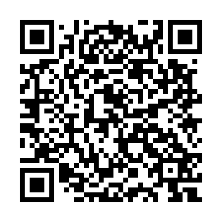 QR code for OPA 523
