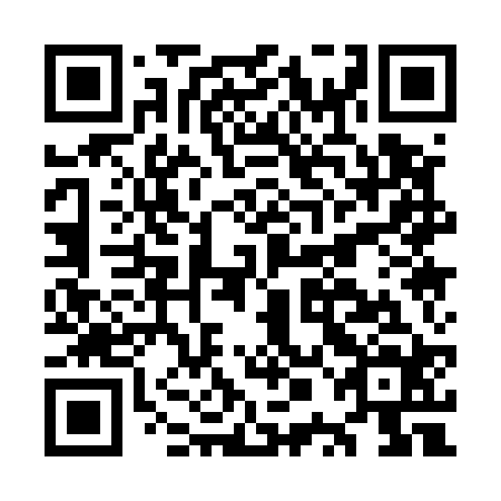 QR code for OPA 524