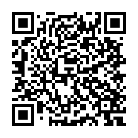 QR code for OPA 546