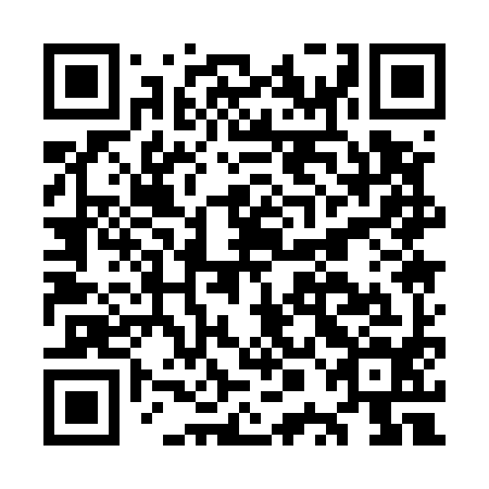 QR code for OPA 594