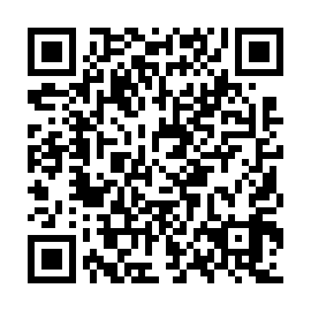 QR code for OPA 619