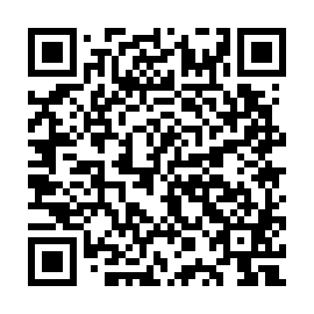 QR code for OPA 781