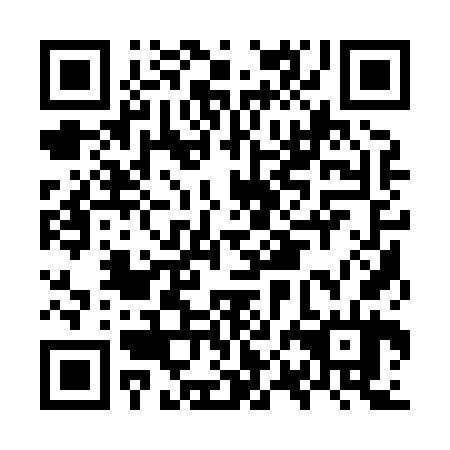 QR code for OPA 864