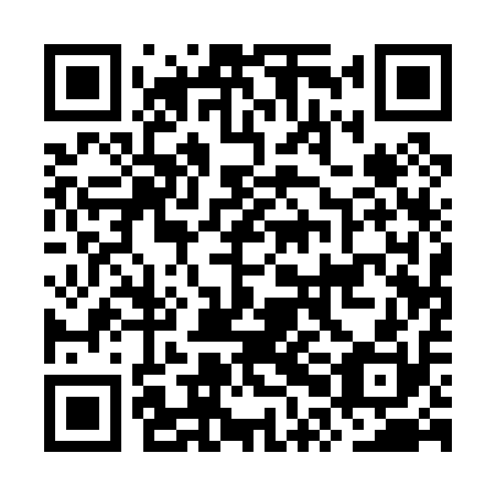 QR code for plate OPA 010