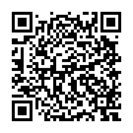 QR code for OPA089
