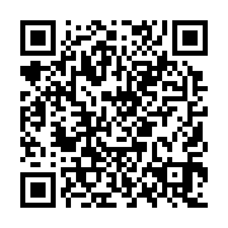 QR code for OPA311