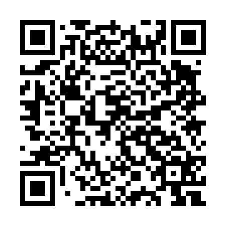 QR code for OPA424