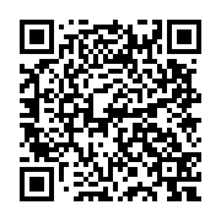 QR code for plate OPA 533