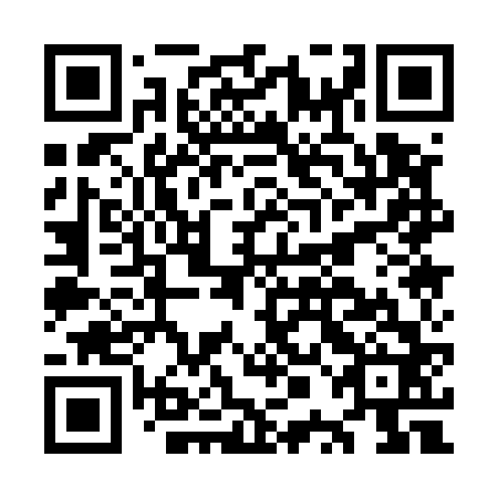QR code for OPA562