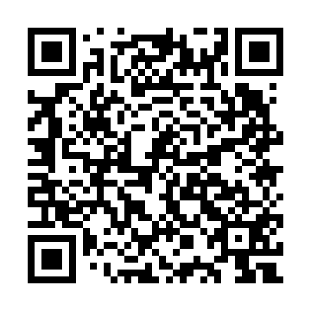 QR code for OPA651