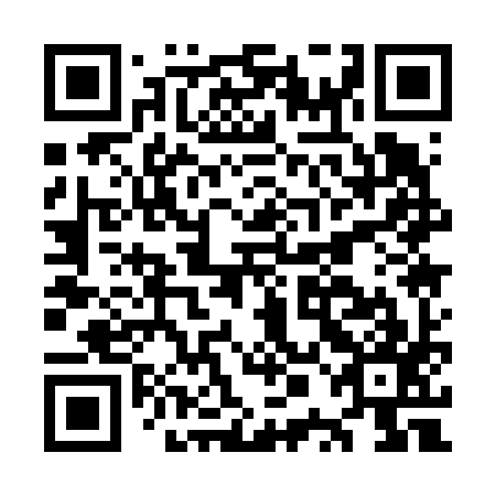 QR code for OPA697