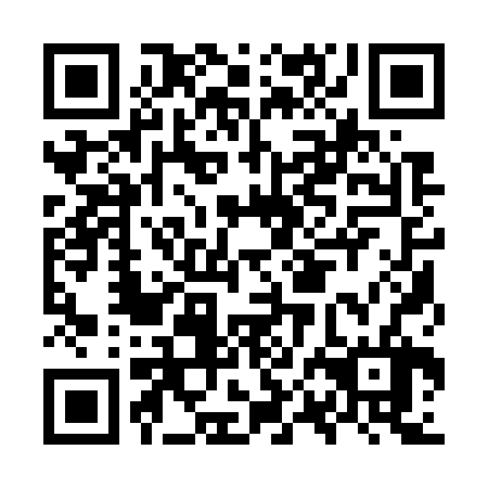 QR code for plate OPA 726