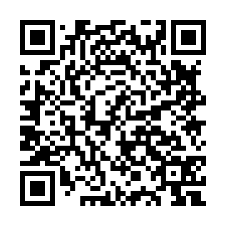 QR code for plate OPA 834
