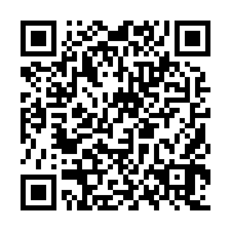 QR code for plate OPA 842
