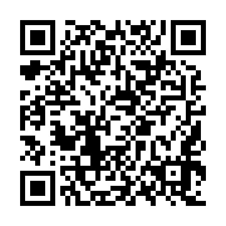 QR code for OPA857