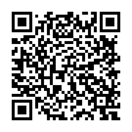 QR code for OPA883