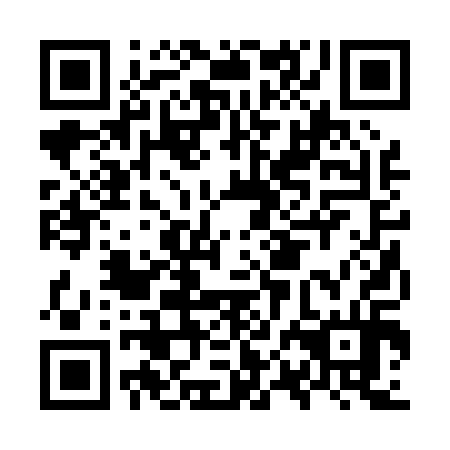 QR code for OPB 014