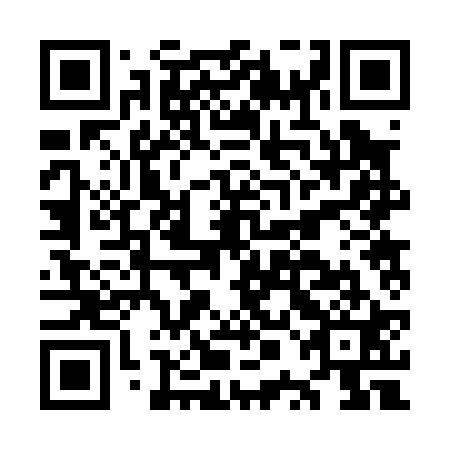 QR code for OPB 021