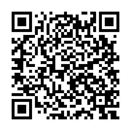 QR code for OPB 119