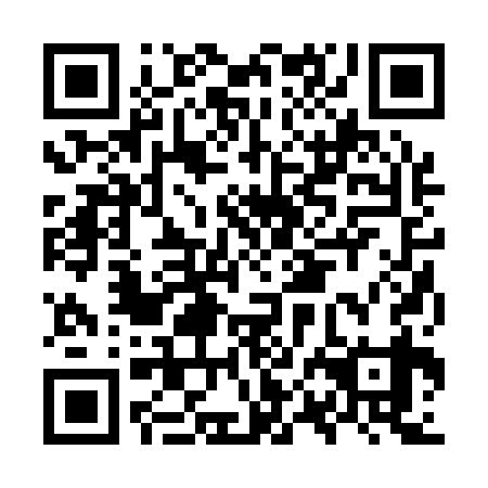 QR code for OPB 139