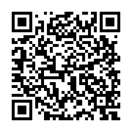 QR code for OPB 199