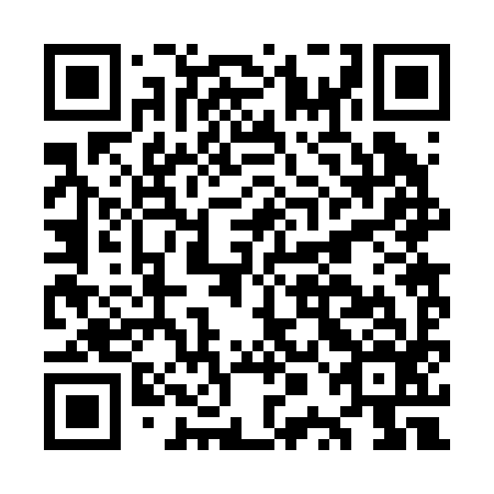 QR code for OPB 296