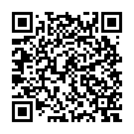 QR code for OPB 351