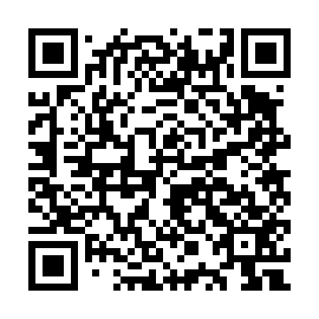 QR code for OPB 453