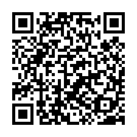 QR code for OPB 459