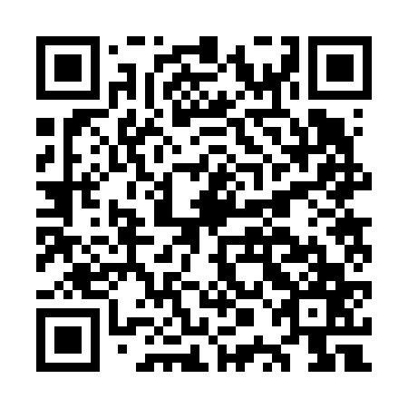 QR code for OPB 667